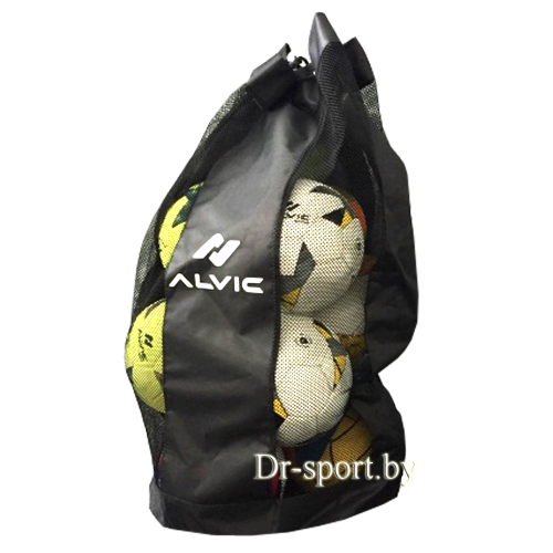 Сетка для мячей Alvic